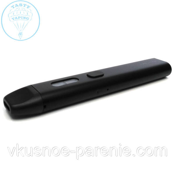 Eleaf iCare Solo стартовий набір чорний (оригінал)