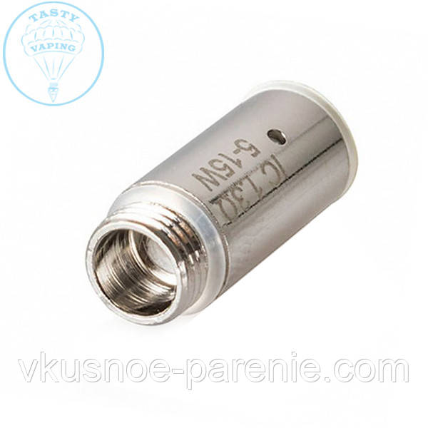 Випарник Eleaf IC 1.1ом/1.3 ом (iCare 2/iCare solo/iCare mini)