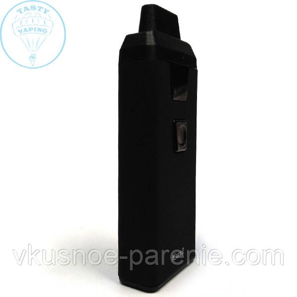 Eleaf iCare 2 стартовий набір (оригінал) різні кольори Чорний
