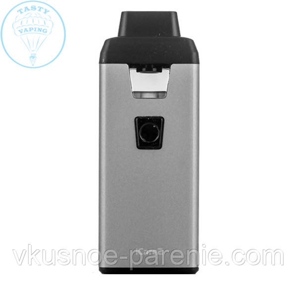 Eleaf iCare 2 стартовий набір (оригінал) різні кольори Сірий