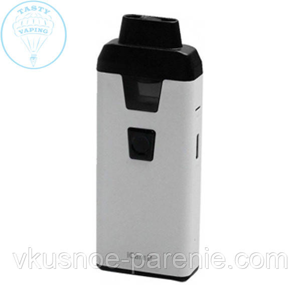 Eleaf iCare 2 стартовий набір (оригінал) різні кольори Білий