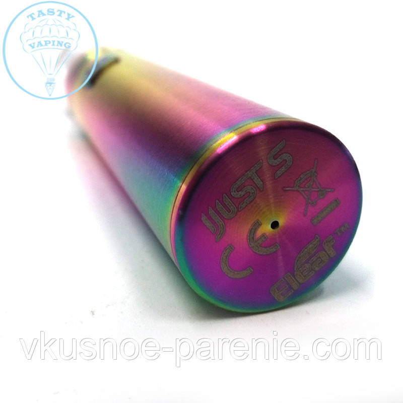 Електронна сигарета Eleaf iJust S 3000 mAh (Стартовий набір) Dazzling