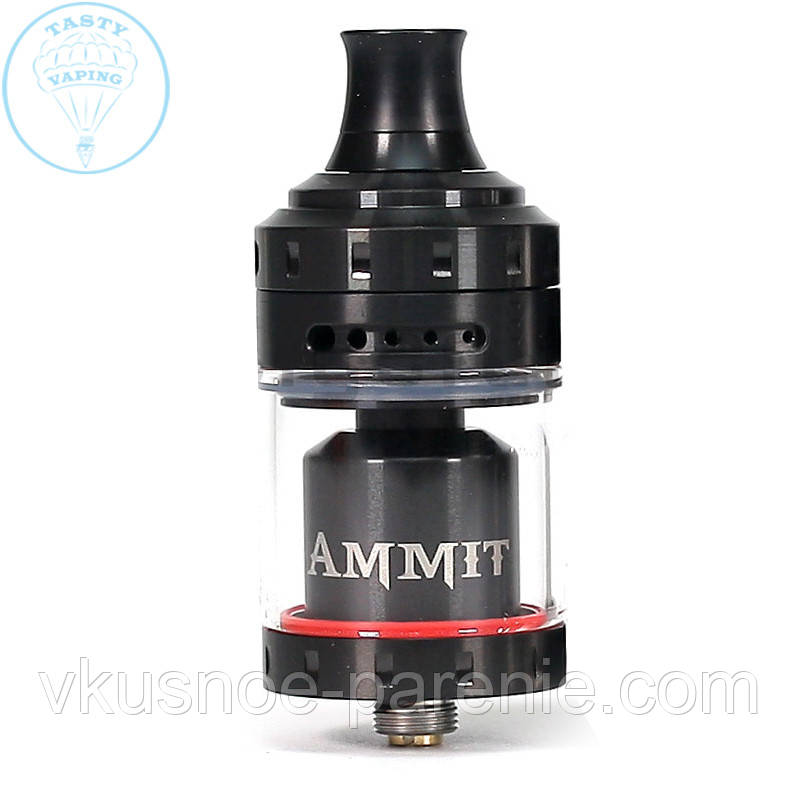 Бак Ammit MTL RTA GeekVape оригінал