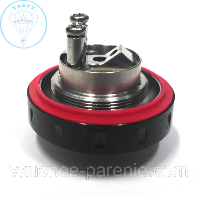 Бак Ammit MTL RTA GeekVape оригінал