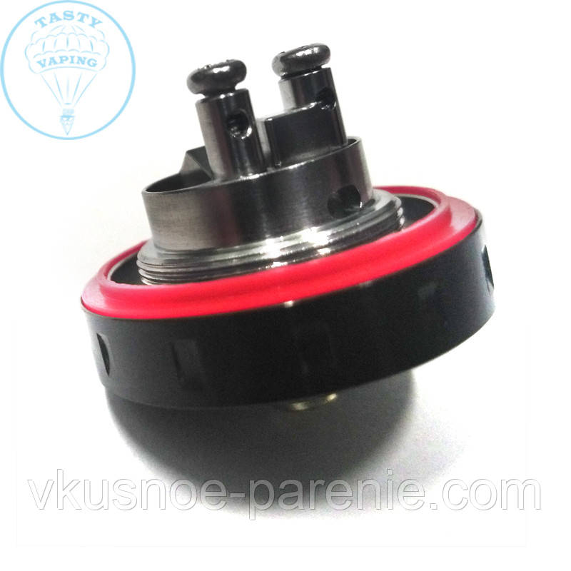 Бак Ammit MTL RTA GeekVape оригінал
