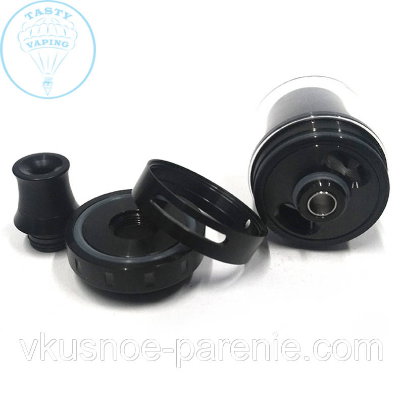 Бак Ammit MTL RTA GeekVape оригінал