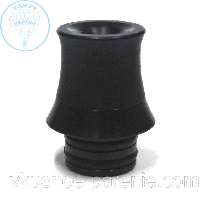 Бак Ammit MTL RTA GeekVape оригінал