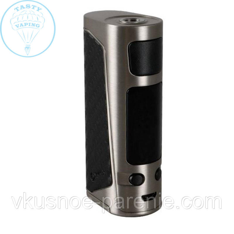 Бокс мод eVic Primo SE Joyetech сталь