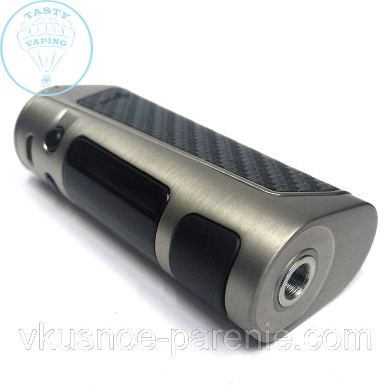 Бокс мод eVic Primo SE Joyetech сталь