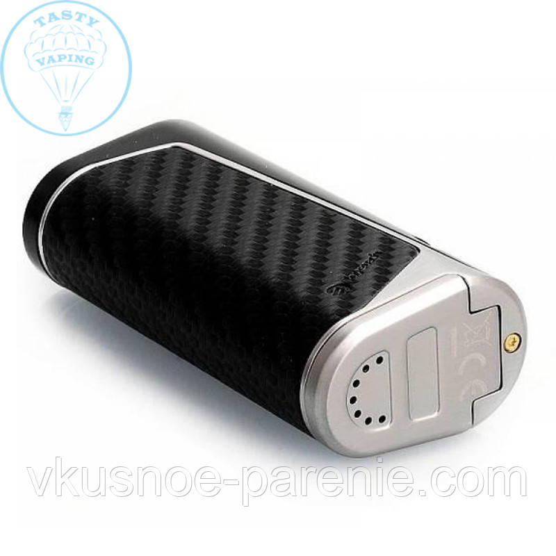 Бокс мод eVic Primo SE Joyetech сталь