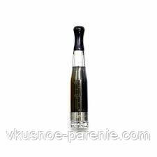 Клиромайзер Aspire CE5 1,8 мл