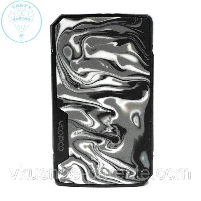 Стартовий набір VOOPOO DRAG 2 177W Kit (оригінал)