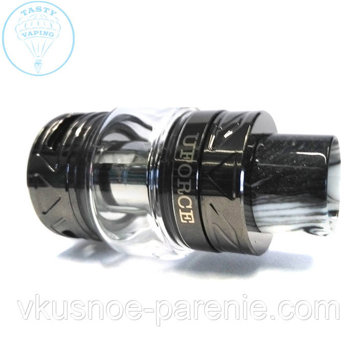 Стартовий набір VOOPOO DRAG 2 177W Kit (оригінал)