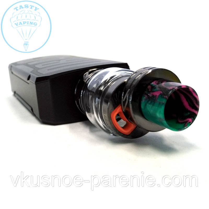 Стартовий набір VOOPOO DRAG 2 177W Kit (оригінал) Aurora