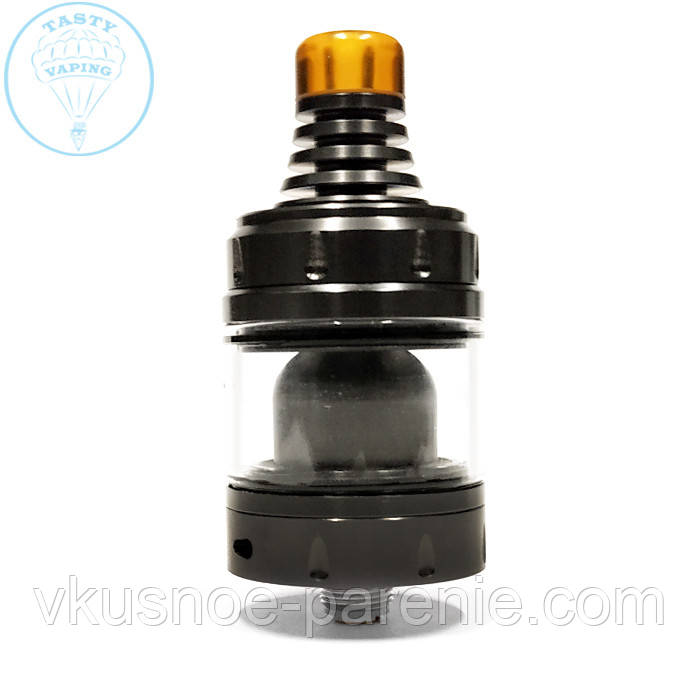 Berserker V1.5 MTL RTA Vandy Vape (оригінал) Gun Metal