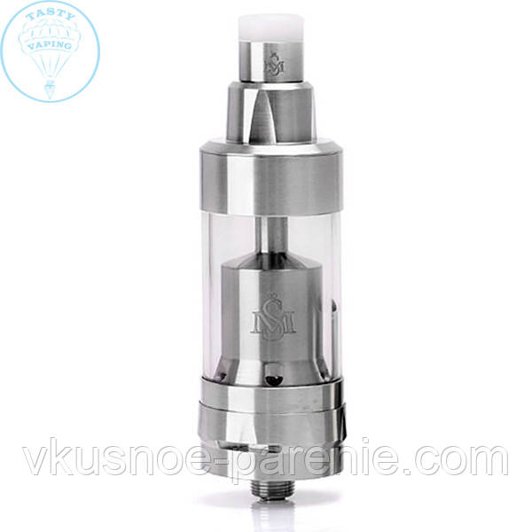 Бак обслуживаемый Kayfun V5 