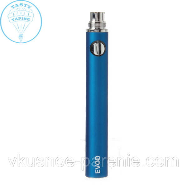 Акумулятор EVOD 1100 mAh