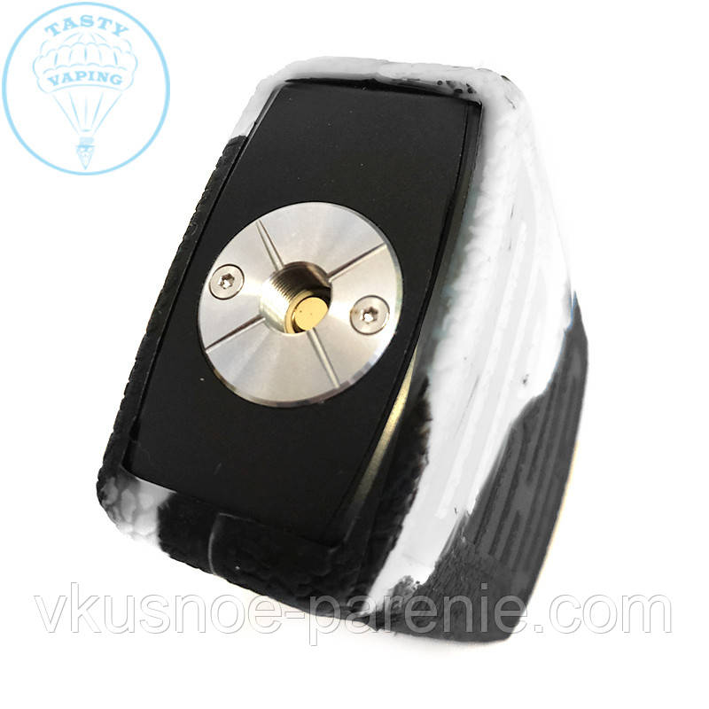 Чохол для Vopoo Drag 2 177W силіконовий