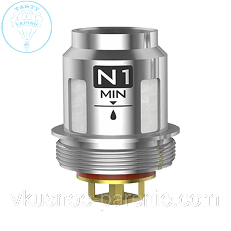 Испаритель Uforce N 1 (Drag 2)