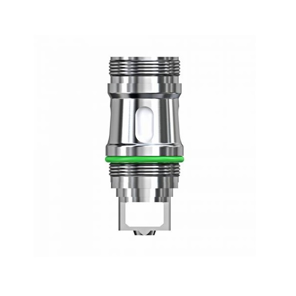 Испаритель на сетке Eleaf EC-A / EC-M / EC-N 0.15 Ом (iJust2/iJustS/Melo2,3,4,mini/Lemo3)
