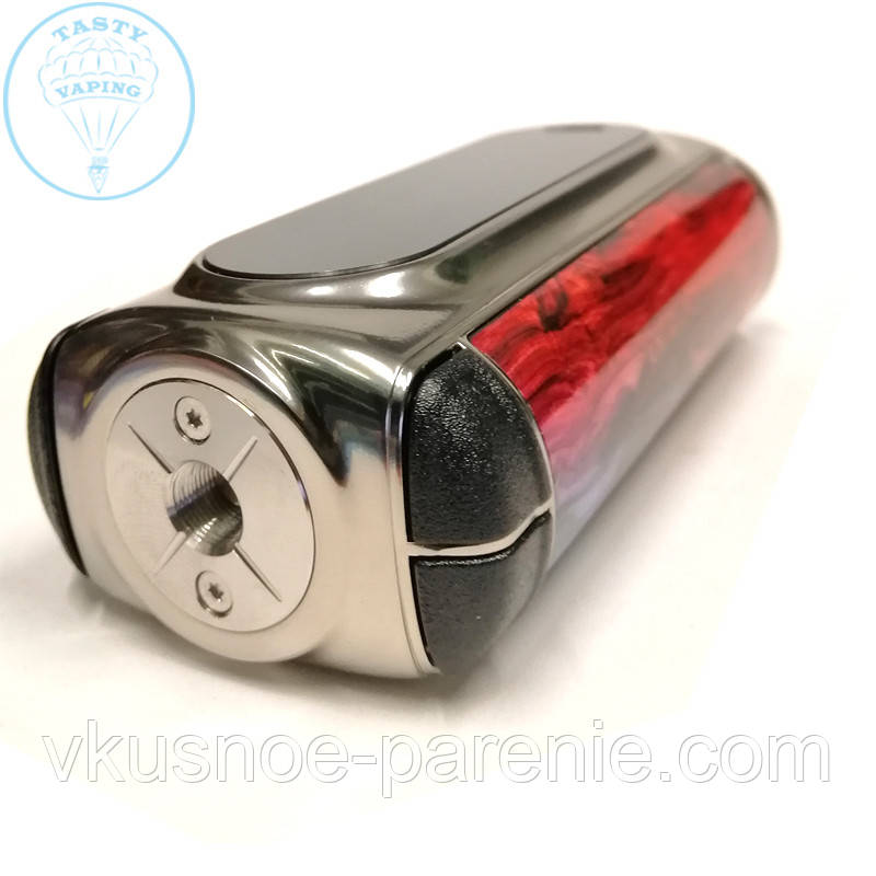 Бокс мод VooPoo Vmate 200W (оригинал)