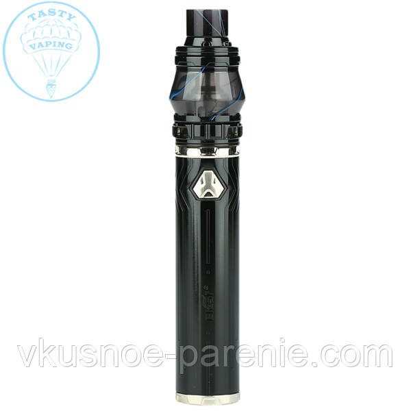 Стартовий набір Eleaf iJust 21700 (4000 mAh) акумулятор у комплекті