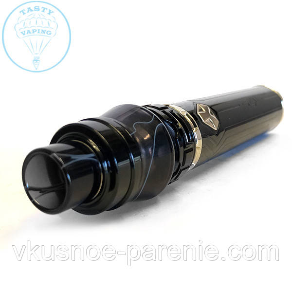 Стартовий набір Eleaf iJust 21700 (4000 mAh) акумулятор у комплекті
