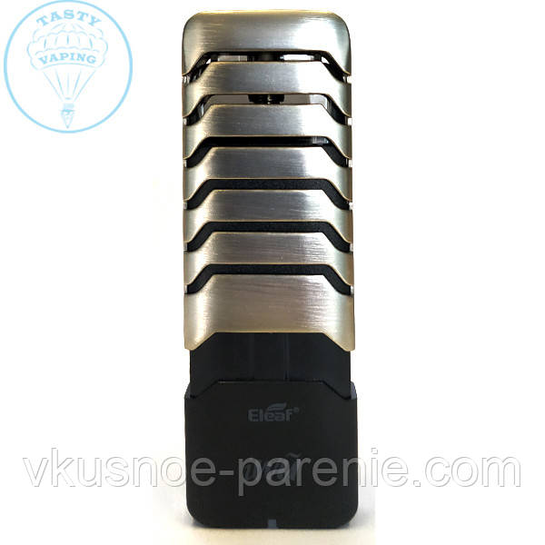 Eleaf iWu Pod System &mdash; Електронна сигарета підсистема (оригінал)