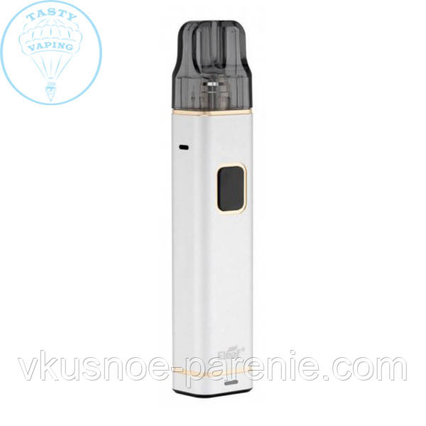 Eleaf iTap Pod System &mdash; Електронна сигарета підсистема (оригінал)