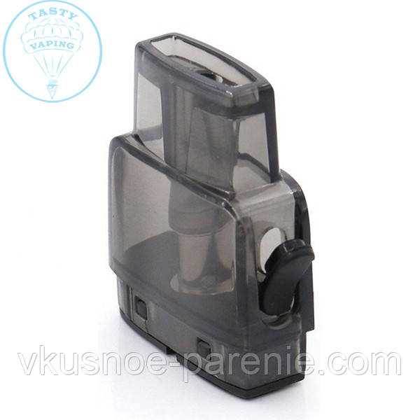 Картридж для Eleaf iWu Pod System 1.3 ohm