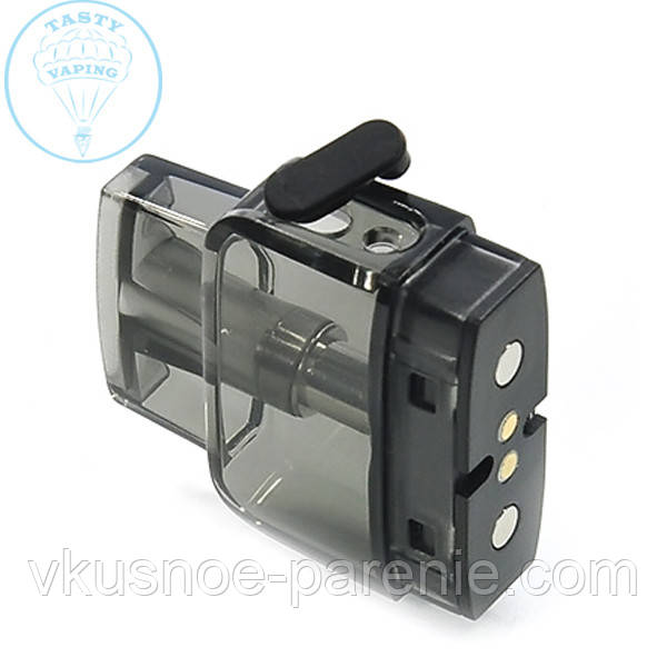 Картридж для Eleaf iWu Pod System 1.3 ohm