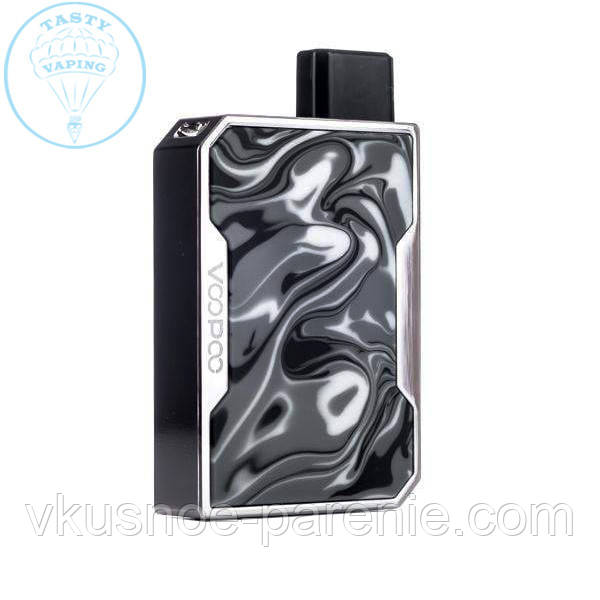 VOOPOO DRAG Nano Pod Kit 750 mAh &mdash; Електронна сигарета підсистема (оригінал)