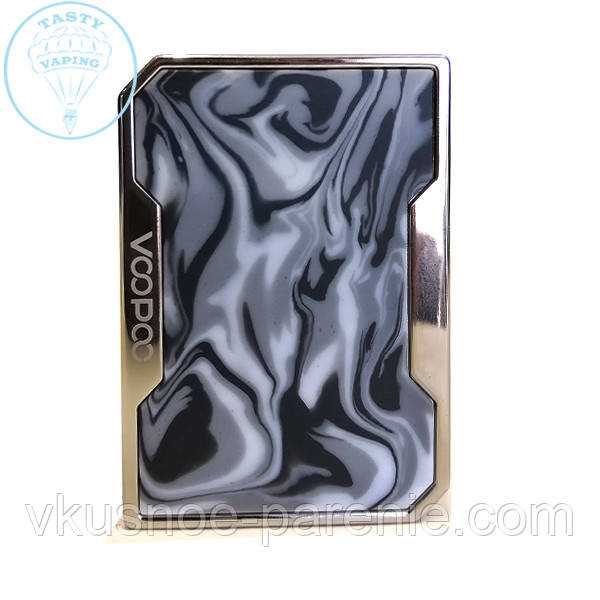 VOOPOO DRAG Nano Pod Kit 750 mAh &mdash; Електронна сигарета підсистема (оригінал)