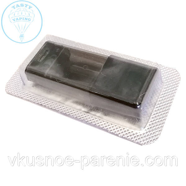 VOOPOO DRAG Nano Pod Kit 750 mAh &mdash; Електронна сигарета підсистема (оригінал)