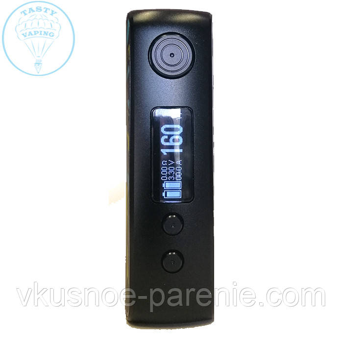 Бокс мод iStick mix Eleaf 160w (оригінал)