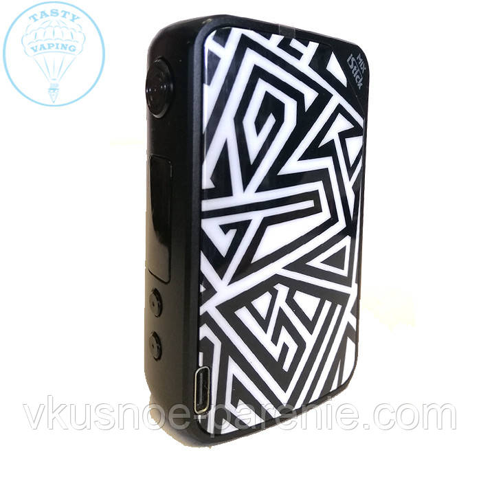 Бокс мод iStick mix Eleaf 160w (оригінал)