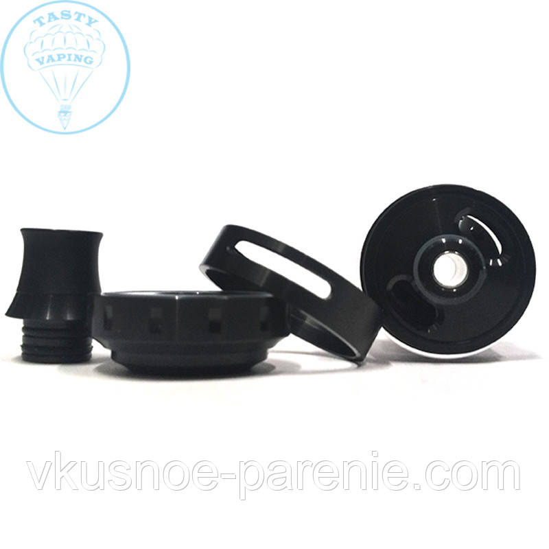 Бак Ammit MTL RTA GeekVape