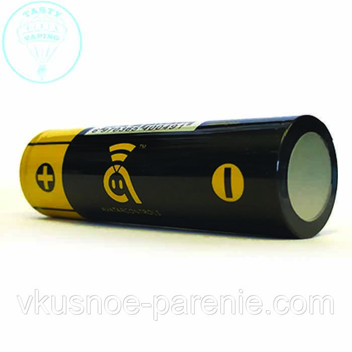 Акумулятор Avatar AVB 21700 4000 mAh 30 А