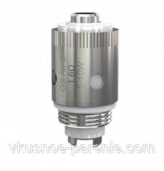 Испаритель Eleaf GS Air S 1.6 ом (Eleaf iTap Pod System)