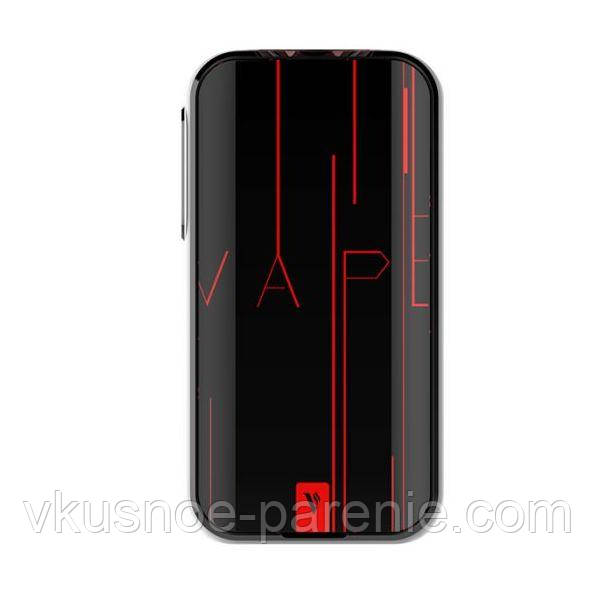 Бокс мод Vaporesso Luxe 220W TC оригінал
