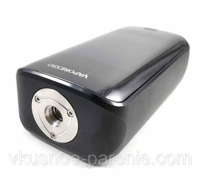 Бокс мод Vaporesso Luxe 220W TC оригінал