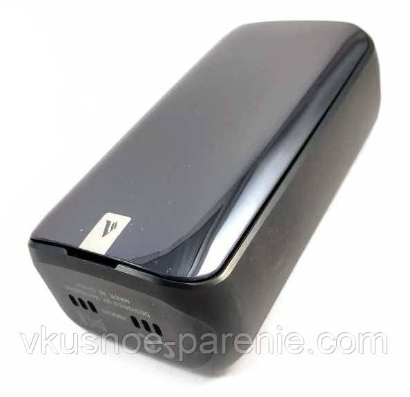 Бокс мод Vaporesso Luxe 220W TC оригінал