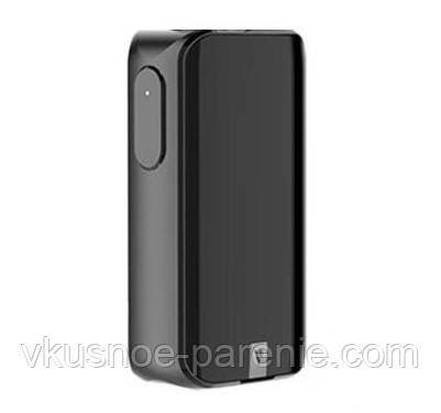 Бокс мод Vaporesso Luxe 220W TC оригінал