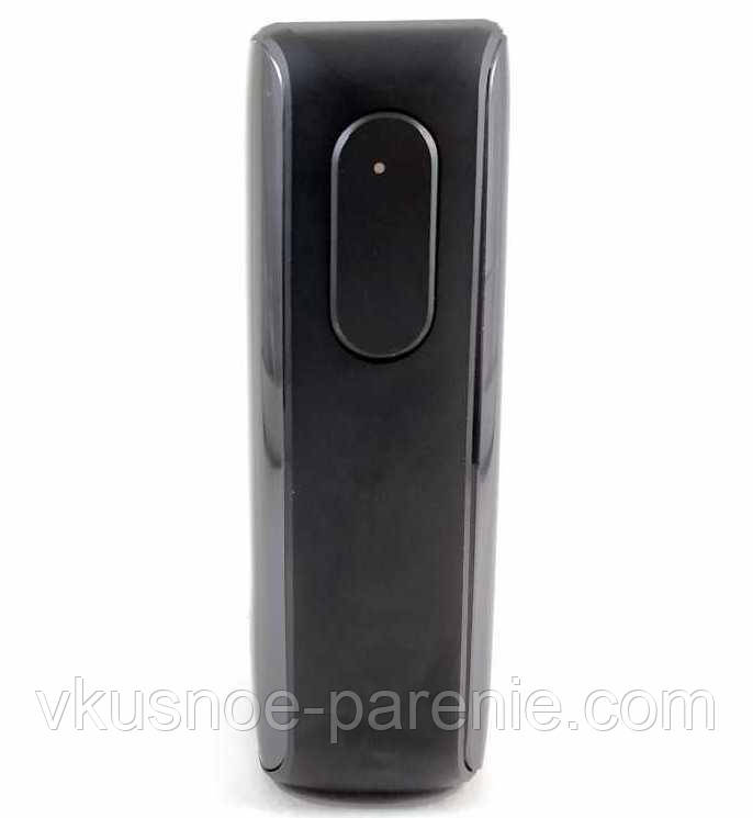 Бокс мод Vaporesso Luxe 220W TC оригінал