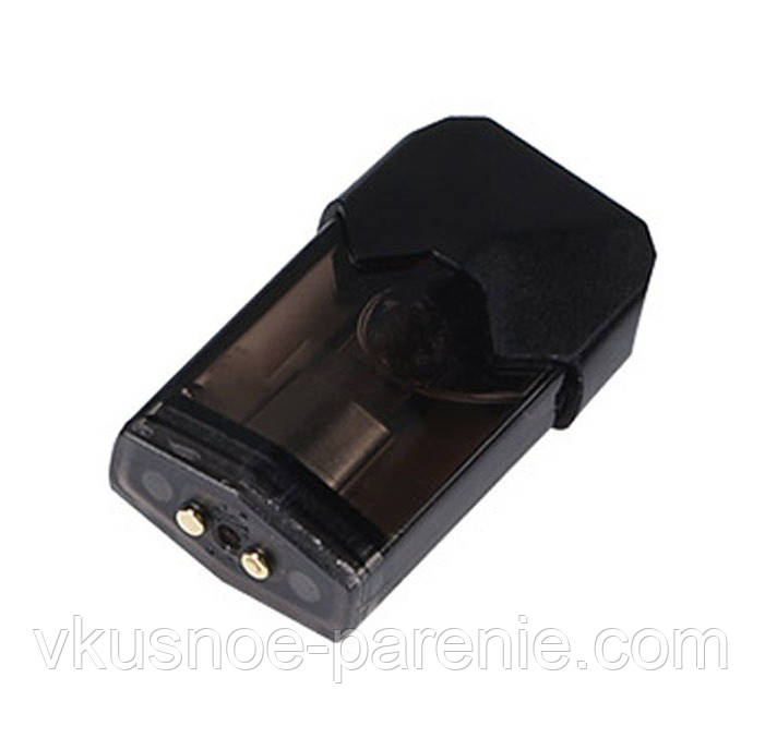 Картридж для Saber Pod System 1.8 ohm