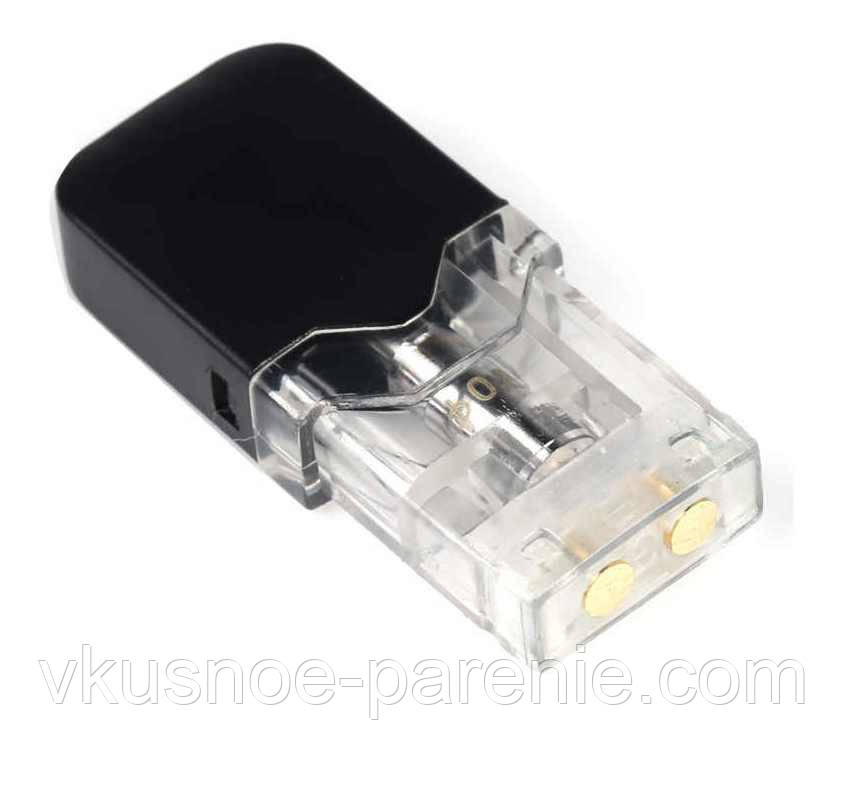Картридж для OVNS JC01 Pro 1 мл 1.5 ohm
