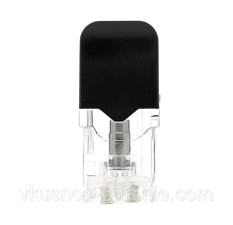 Картридж для OVNS W01 1.8 ohm