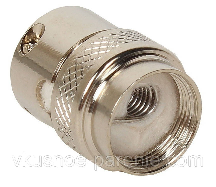 База RBA BF JoyeTech (eGo AIO, Cubis) оригинал