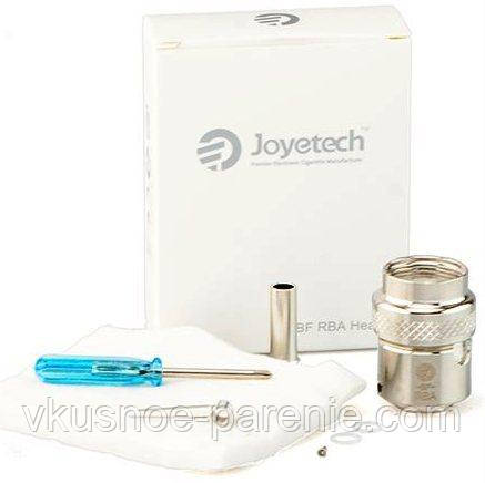 База RBA BF JoyeTech (eGo AIO, Cubis) оригінал