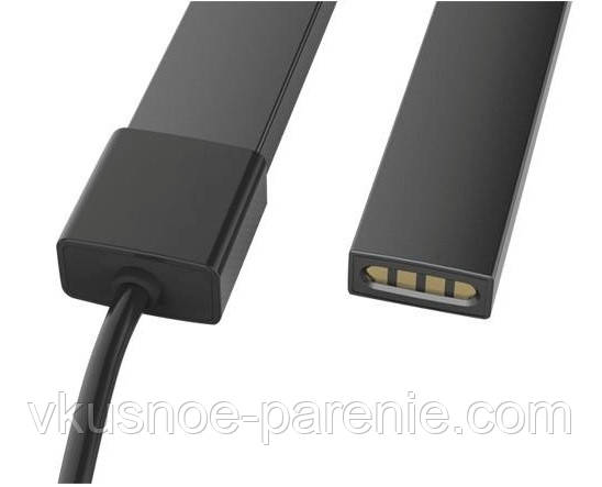 Зарядний пристрій &mdash; кабель OVNS USB для W01